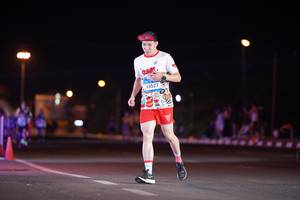 BIB: 
                            <button type="button" onclick="openModal(23421260)" class="btn btn-primary btn-sm float-right btn-popup" data-toggle="modal" data-target=".modal-high-quality">
                        <i class="fas fa-shopping-cart"></i> Add to Cart
                    </button>
                                            <button type="button" onclick="isThisMe(23421260, true)" class="btn btn-success btn-sm float-right btn-popup btn-isme hidden" data-toggle="tooltip" data-placement="bottom" title="นี่คือรูปของคุณใช่ไหม คลิกที่นี่เพื่อเอาเข้าอัลบั้ม">
                        <i class="fas fa-plus"></i> Add to album
                    </button>
                    <button type="button" onclick="isThisMe(23421260, false)" class="btn btn-warning btn-sm float-right btn-popup btn-isnotme hidden">
                        <i class="fas fa-ban"></i> Remove from album
                    </button>